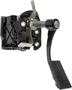 Dorman OE Solutions Accelerator Pedal Assembly