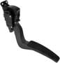 Dorman OE Solutions Accelerator Pedal Assembly