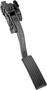 Dorman OE Solutions Accelerator Pedal Assembly