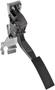 Dorman OE Solutions Accelerator Pedal Assembly