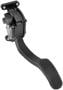 Dorman OE Solutions Accelerator Pedal Assembly