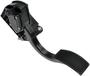 Dorman OE Solutions Accelerator Pedal Assembly