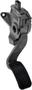 Dorman OE Solutions Accelerator Pedal Assembly
