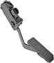 Dorman OE Solutions Accelerator Pedal Assembly