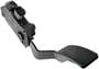 Dorman OE Solutions Accelerator Pedal Assembly