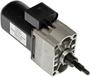 Dorman OE Solutions 10 Terminal Differential Actuator Motor Assembly