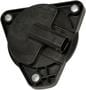 Dorman OE Solutions 3 Pin Transfer Case Encoder Ring