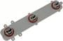 Dorman OE Solutions Tail Light Circuit Board