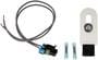 Dorman OE Solutions Daytime Running Light Resistor