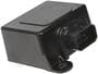 Dorman OE Solutions Daytime Running Light Module