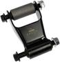 Dorman OE Solutions Leaf Spring Shackle Kit