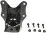 Dorman OE Solutions Leaf Spring Bracket Kit