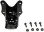Dorman OE Solutions Leaf Spring Bracket Kit
