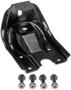 Dorman OE Solutions Leaf Spring Bracket Kit