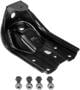 Dorman OE Solutions Leaf Spring Bracket Kit