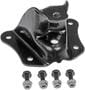Dorman OE Solutions Leaf Spring Bracket Kit