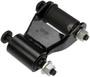 Dorman OE Solutions Leaf Spring Shackle Kit