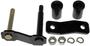 Dorman OE Solutions Leaf Spring Shackle Kit