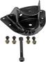 Dorman OE Solutions Leaf Spring Shackle Kit