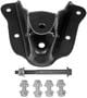 Dorman OE Solutions Leaf Spring Shackle Kit