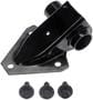 Dorman OE Solutions Leaf Spring Bracket Kit