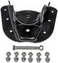 Dorman OE Solutions Leaf Spring Bracket Kit