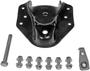 Dorman OE Solutions Leaf Spring Bracket Kit