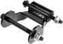 Dorman OE Solutions Leaf Spring Shackle Kit
