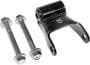 Dorman OE Solutions Leaf Spring Shackle Kit