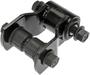 Dorman OE Solutions Leaf Spring Shackle Kit