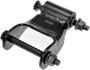 Dorman OE Solutions Leaf Spring Shackle Kit