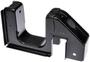 Dorman OE Solutions Leaf Spring Bracket Kit