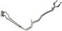 Dorman OE Solutions Transmission Oil Cooler Line