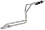 Dorman OE Solutions A/T Oil Cooler Hose Assembly