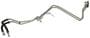 Dorman OE Solutions Transmission Oil Cooler Line