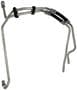 Dorman OE Solutions Transmission Line