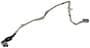 Dorman OE Solutions Transmission Oil Cooler Line