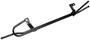 Dorman OE Solutions Transmission Oil Cooler Line