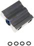 Dorman OE Solutions Oil Cooler Bypass Valve