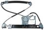Dorman OE Solutions Power Window Regulator - New