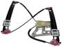Dorman OE Solutions Power Window Regulator - New