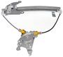 Dorman OE Solutions Power Window Regulator - New