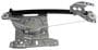 Dorman OE Solutions Power Window Regulator - New