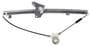 Dorman OE Solutions Power Window Regulator - New