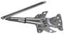 Dorman OE Solutions Power Window Regulator - New