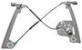 Dorman OE Solutions Power Window Regulator - New