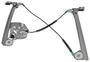 Dorman OE Solutions Power Window Regulator - New
