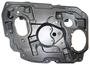 Dorman OE Solutions Power Window Regulator - New