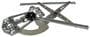 Dorman OE Solutions Power Window Regulator - New