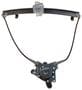 Dorman OE Solutions Power Window Regulator - New